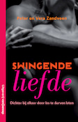 swingende liefde | Peter En Vera Zandveen (ISBN 9789461645616)
