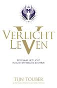 Verlicht leven | Tijn Touber (ISBN 9789400500259)