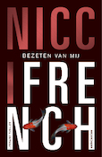 Bezeten van mij | Nicci French (ISBN 9789026343001)