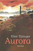 Aurora | Ellen Tijsinger (ISBN 9789000311682)