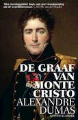 De graaf van Montecristo | Alexandre Dumas (ISBN 9789020413021)