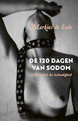 120 dagen van Sodom | Markies de Sade (ISBN 9789044646764)