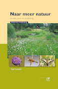 Naar meer natuur | Ger Londo (ISBN 9789050115674)