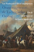 Ooggetuigen van de Tachtigjarige Oorlog | Luc Panhuysen, René van Stipriaan (ISBN 9789021415703)