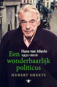 Een wonderbaarlijk politicus | Hubert Smeets (ISBN 9789403114712)