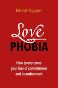 Love Phobia | Hannah Cuppen (ISBN 9789020217124)