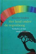 Het land onder de regenboog | Nico ter Linden (ISBN 9789460034596)