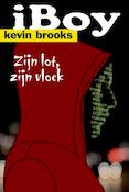 iBoy | Kevin Brooks (ISBN 9789076168241)