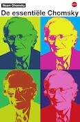 De essentiëee Chomsky | Noam Chomsky (ISBN 9789491297922)