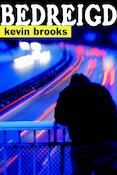 Bedreigd | K. Brooks (ISBN 9789061698920)