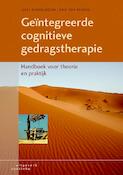 Geintegreerde cognitieve gedragstherapie | Kees Korrelboom, Erik ten Broeke (ISBN 9789046903810)