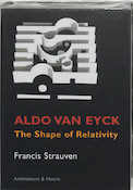 Aldo van Eyck | F. Strauven (ISBN 9789071570612)