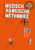 Muzisch-agogische methodiek | Dineke Behrend, Marlies Jellema (ISBN 9789046904541)