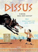 Dissus | Simon van der Geest (ISBN 9789045129129)