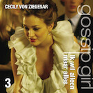 Gossip Girl / 3 Ik wil alleen maar alles | Cecily von Ziegesar (ISBN 9789025749187)