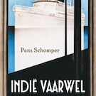 Indië vaarwel | Pans Schomper (ISBN 9789047604921)