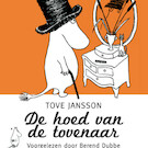 De hoed van de tovenaar | Tove Jansson (ISBN 9789047607557)