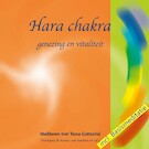 Hara Chakra | Tessa Gottschal (ISBN 9789071878176)