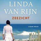 Zeezicht | Linda van Rijn (ISBN 9789462533592)