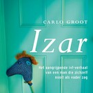 Izar | Carlo Groot (ISBN 9789462537781)