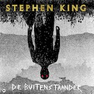 De buitenstaander | Stephen King (ISBN 9789044355321)