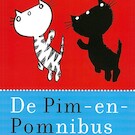 De Pim- en Pomnibus | Mies Bouhuys (ISBN 9789021417677)