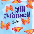 Solo | Jill Mansell (ISBN 9789021033921)