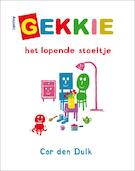Gekkie | C. den Dulk (ISBN 9789059118096)