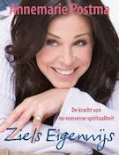 Ziels eigenwijs | Annemarie Postma (ISBN 9789044967159)