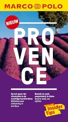 Provence Marco Polo NL