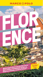 Florence Marco Polo NL