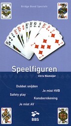 Speelfiguren