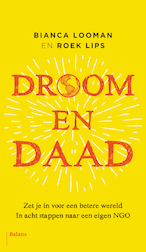 Droom en daad