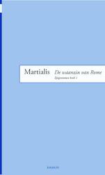 Martialis