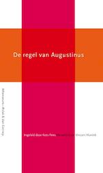 De regel van Augustinus (e-Book)