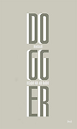 Dogger