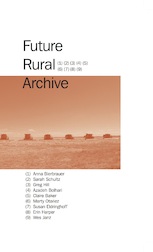 Future Rural Archive