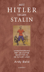 Met Hitler tegen Stalin
