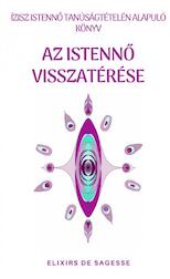 Az Istennő Visszatérése