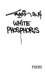 White phosphorus