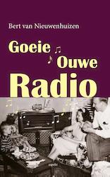 Goeie ouwe radio
