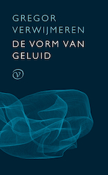 De vorm van geluid (e-Book)