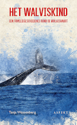 Het walviskind