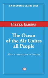 The Ocean of the Air Unites all People
