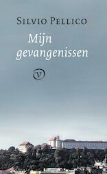 Mijn gevangenissen (e-Book)