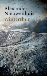 Winterthur (e-Book)