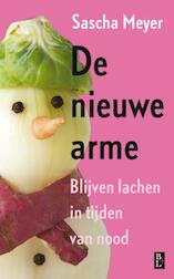 De nieuwe arme (e-Book)