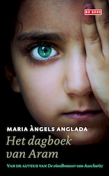 Dagboek van Aram (e-Book)