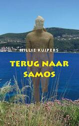 Terug naar Samos