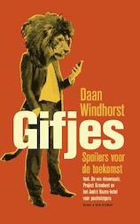 Gifjes (e-Book)